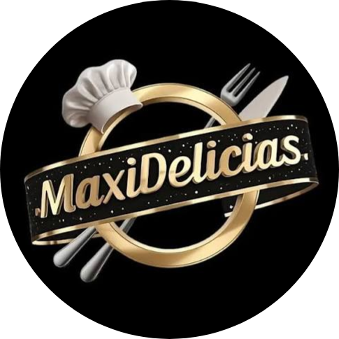 Logo de la Empresa